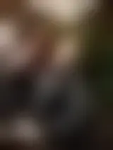 Chatter avec fabrice794 et des hommes célibataires vers Bruxelles