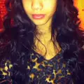 Discutere con farida_23