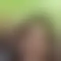 Diskuter med feetntoes_24-7