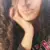 Profile of felisita_21