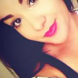 Chat with femmelibre42