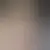 Profil av ferchu35