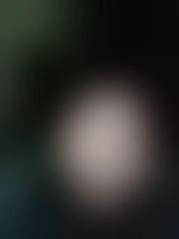 Foto de fernando8349