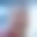 Bespreken met fernandoruivo