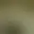 Profil de ferny28030