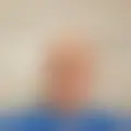 Chatten met  ferrari08