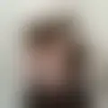 Discutir con ffgscvv