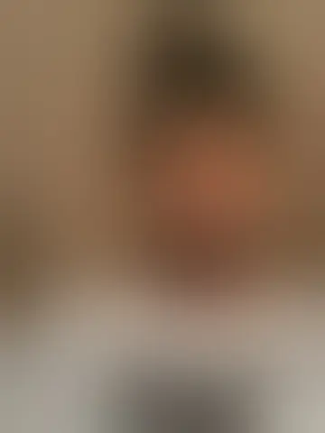 Chat with fitnall and singles men in charlottesville