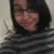 Perfil de fleurette5_19