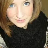 Chat with floflorence_22