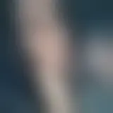 Chat with florancet545