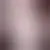 Profil av floreve_18
