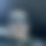 Chat with florian_1985