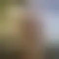 Chatten mit  fmj66