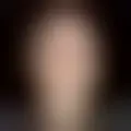 Chat with  fmunis