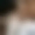 Chatten met  fn802