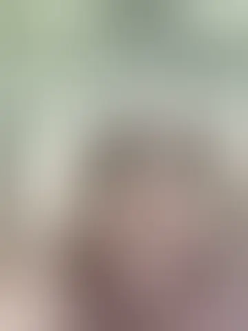 Photo of foxily
