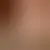 Profile of francine_32
