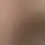 Perfil de franck255