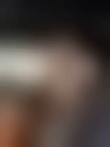 Chatter avec franckdu88 et des hommes célibataires vers Périgueux