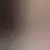 Profil de francoise_coeur