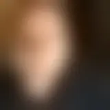 Bate-papo com frank31679