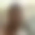 Chat with  frankrichard
