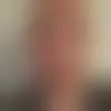 frankychu’s Profile