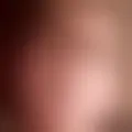 Chat med  fred3110
