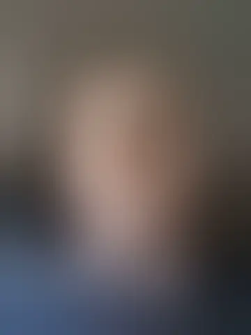 Chatter avec fred317 et des hommes célibataires vers Toulouse