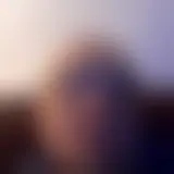 Chat with fred59800