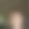 Chat with  fred78270