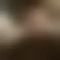 Chat with  frederic805