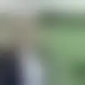 Chat with  frida9999
