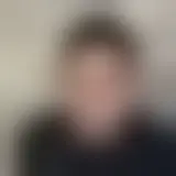 Bate-papo com gabriel029777