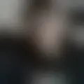 Chatten met  gabriel137955
