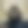 Chat with  gabriel51736