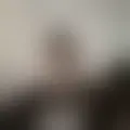 Chat with  gabriel690