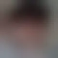 Bespreken met gabrielsilva2370_