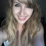 Chat met gaellelabelle_35