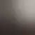 Profil af galanazo