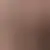 Profilo di gatinha32manhosa