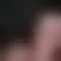 Chat with  gatme
