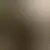 Perfil de gege1364