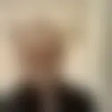 Chat med georgesdelajungle27