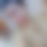 Chat with georgina12