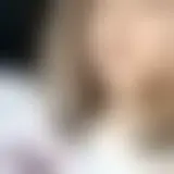 Chatta con geraude123