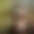 Chat with  geronimo490