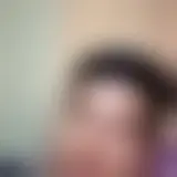 Chatta con ghozy-fakih