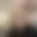 Chat with  giggles81
